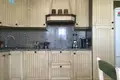 4 bedroom apartment 250 m² Bel Air, Spain