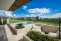4 bedroom apartment 455 m² Pererenan, Indonesia