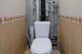 Wohnung 3 zimmer 65 m² Minsk, Belarus