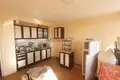 1 bedroom apartment  Burgas, Bulgaria