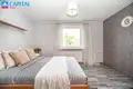2 room apartment 50 m² Vilnius, Lithuania