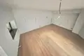Apartamento 3 habitaciones 145 m² Tiflis, Georgia