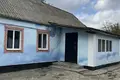 Casa 3 habitaciones 69 m² Novohradkivka, Ucrania
