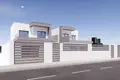 Вилла 3 спальни 141 м² Benijofar, Испания