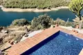 Dom 3 pokoi 222 m² Benahavis, Hiszpania