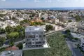 Appartement 1 chambre 59 m² Paphos, Chypre