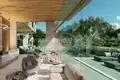 Mieszkanie 2 pokoi 66 m² Chalong, Tajlandia