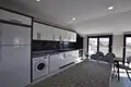 Туристический комплекс Polat Life Complex