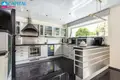 Casa 233 m² Vilna, Lituania