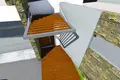 4 bedroom Villa 445 m² Prastio, Cyprus