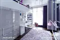 2 bedroom apartment  Fatih, Turkey