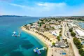 Hotel 610 m² en Grad Zadar, Croacia
