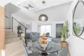 villa de 3 chambres 188 m² Espagne, Espagne