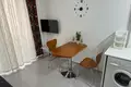 Appartement 1 chambre 30 m² Torrevieja, Espagne