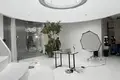 Oficina 588 m² en Moscú, Rusia
