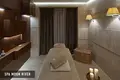 Appartement 4 chambres 147 m² Jurmala, Lettonie