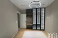 Appartement 2 chambres 116 m² en Farke e Vogel, Albanie