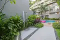 1 bedroom apartment 32 m² Choeng Thale, Thailand