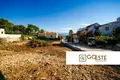 Land  Opcina Dezanovac, Croatia