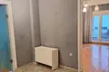 Mieszkanie 72 m² Municipality of Thessaloniki, Grecja