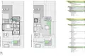 Adosado 4 habitaciones 450 m² El Campello, Španjolska