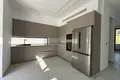 2 bedroom house 160 m² in Doros, Cyprus