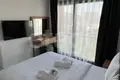 Wohnung 79 m² Nordzypern, Nordzypern