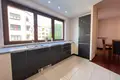 Apartamento 4 habitaciones 165 m² Varsovia, Polonia