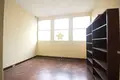 4 bedroom apartment 370 m² Regiao Imediata de Sao Paulo, Brazil