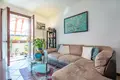 Apartamento 3 habitaciones 95 m² San Benedetto di Lugana, Italia