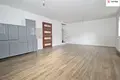 Appartement 80 m² Mutejovice, République tchèque