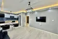 Mieszkanie 4 pokoi 150 m² Mezitli, Turcja