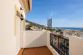 Appartement 2 chambres 52 m² Benalmadena, Espagne