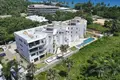 Wohnung 3 zimmer 123 m² Cabarete, Dominikanische Republik