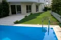 Adosado 1 habitación 240 m² Municipality of Glyfada, Grecia