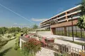Atterrir 16 792 m² Durmanec, Croatie