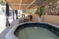 Haus 2 Schlafzimmer 95 m² Spanien, Spanien