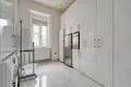 Mieszkanie 7 pokojów 235 m² Zagrzeb, Chorwacja