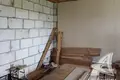 House 114 m² Muchaviecki sielski Saviet, Belarus