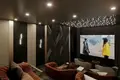 Wohnung 2 zimmer 60 m² Mahmutlar Mahallesi, Türkei