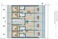 Wohnung 62 m² Nea Silata, Griechenland