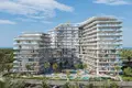 Mieszkanie w nowym budynku Taj Wellington Mews