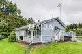 Haus  Raahe, Finnland