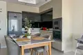 Apartamento 2 habitaciones 60 m² en Alanya, Turquía