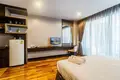 Appartement 1 chambre 44 m² Choeng Thale, Thaïlande