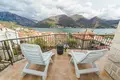 Apartamento 3 habitaciones 73 m² Josice, Montenegro