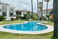 Apartamento 3 habitaciones 160 m² Almeria, Španjolska