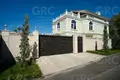 Maison 500 m² Evenkiysky Rayon, Russie