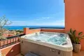 4 bedroom apartment 254 m² Mijas, Spain