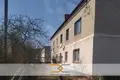 Wohnung 3 zimmer 52 m² Rakaw, Belarus